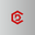 Codessar logo