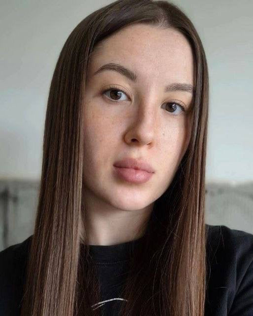 Brielle Morgan — C++ Code Reviewer